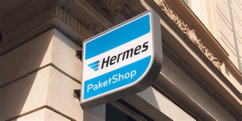 hermes ehingen|Hermes Paketshop Filialen Ehingen (Donau) Adressen.